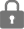 lock